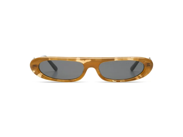 Komono Enoki Golden Veil KOM-S20276 kol saati