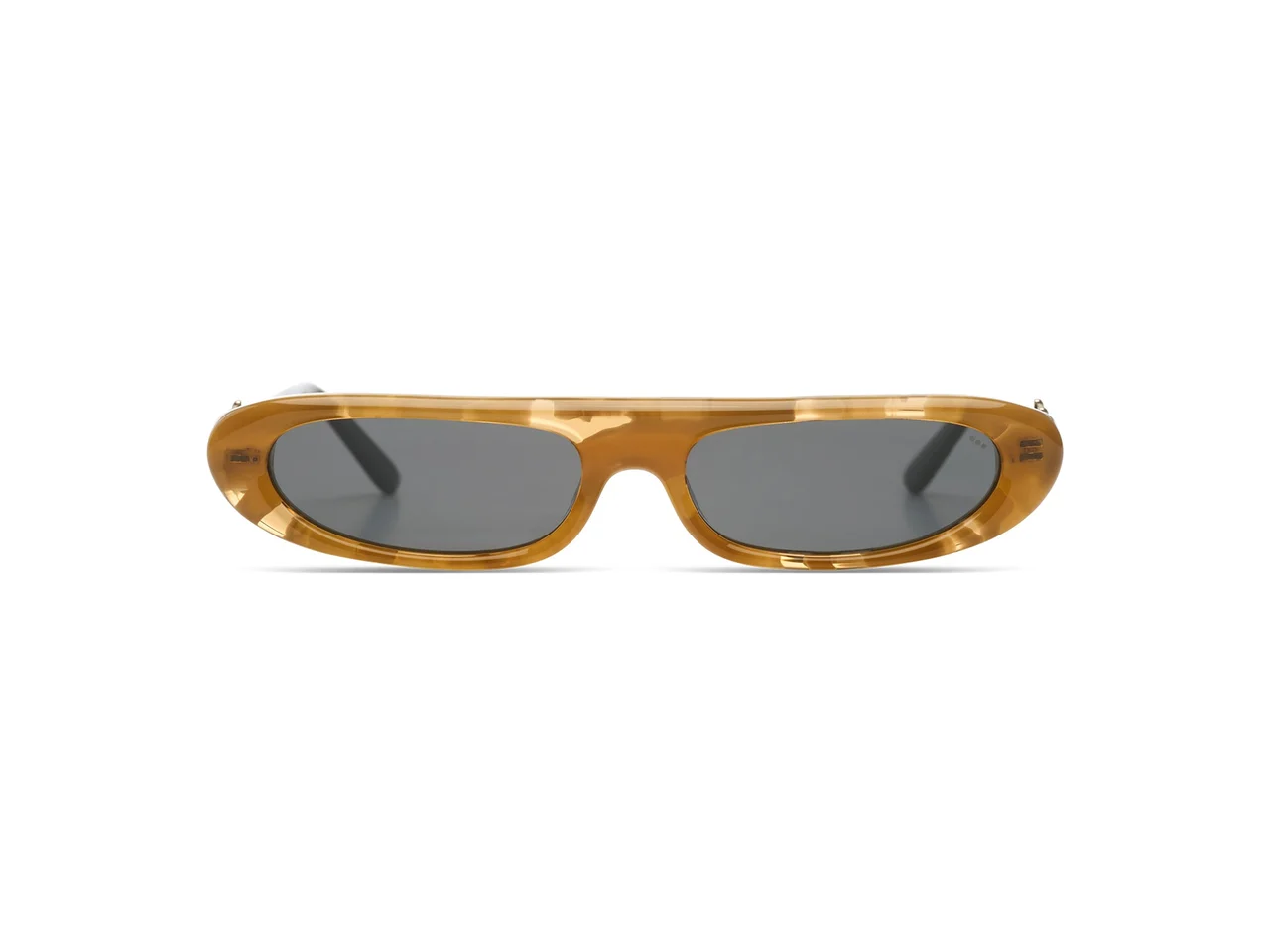 Komono Enoki Golden Veil KOM-S20276 kol saati