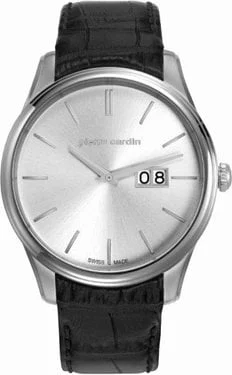 Pierre Cardin 107401S01 44 mm kol saati