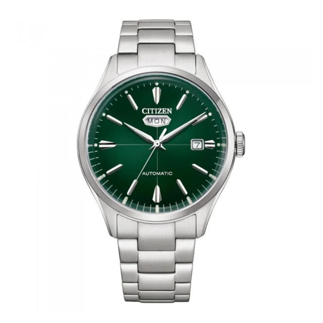 Citizen Citizen NH8391-51X kol saati