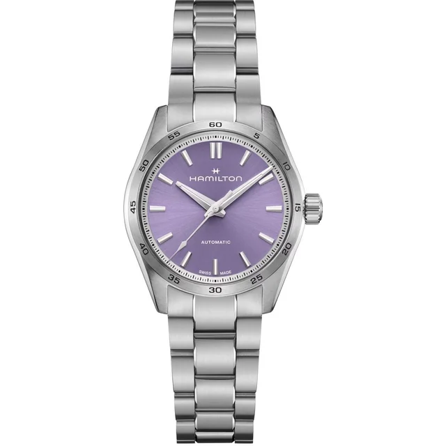 Hamilton Jazzmaster 210000006996 kol saati