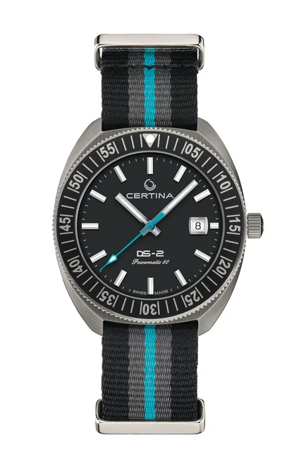 Certina Certina C024.607.48.051.10 kol saati