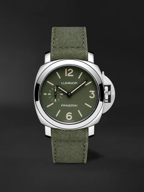 Panerai Luminor PAM01711 kol saati