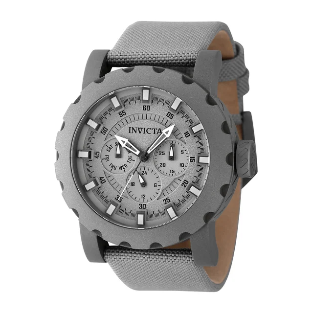 Invicta I-Force INV47584 kol saati