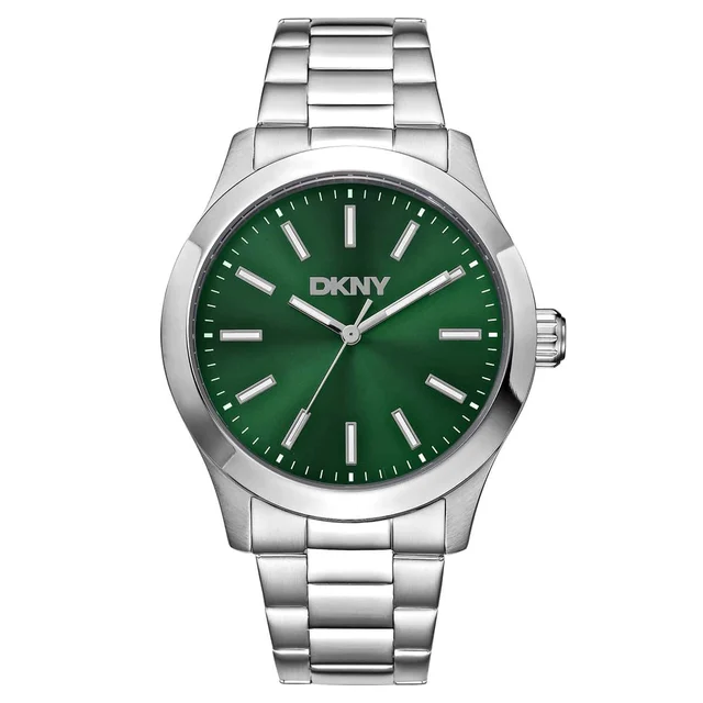 DKNY DK1G137M0075 kol saati