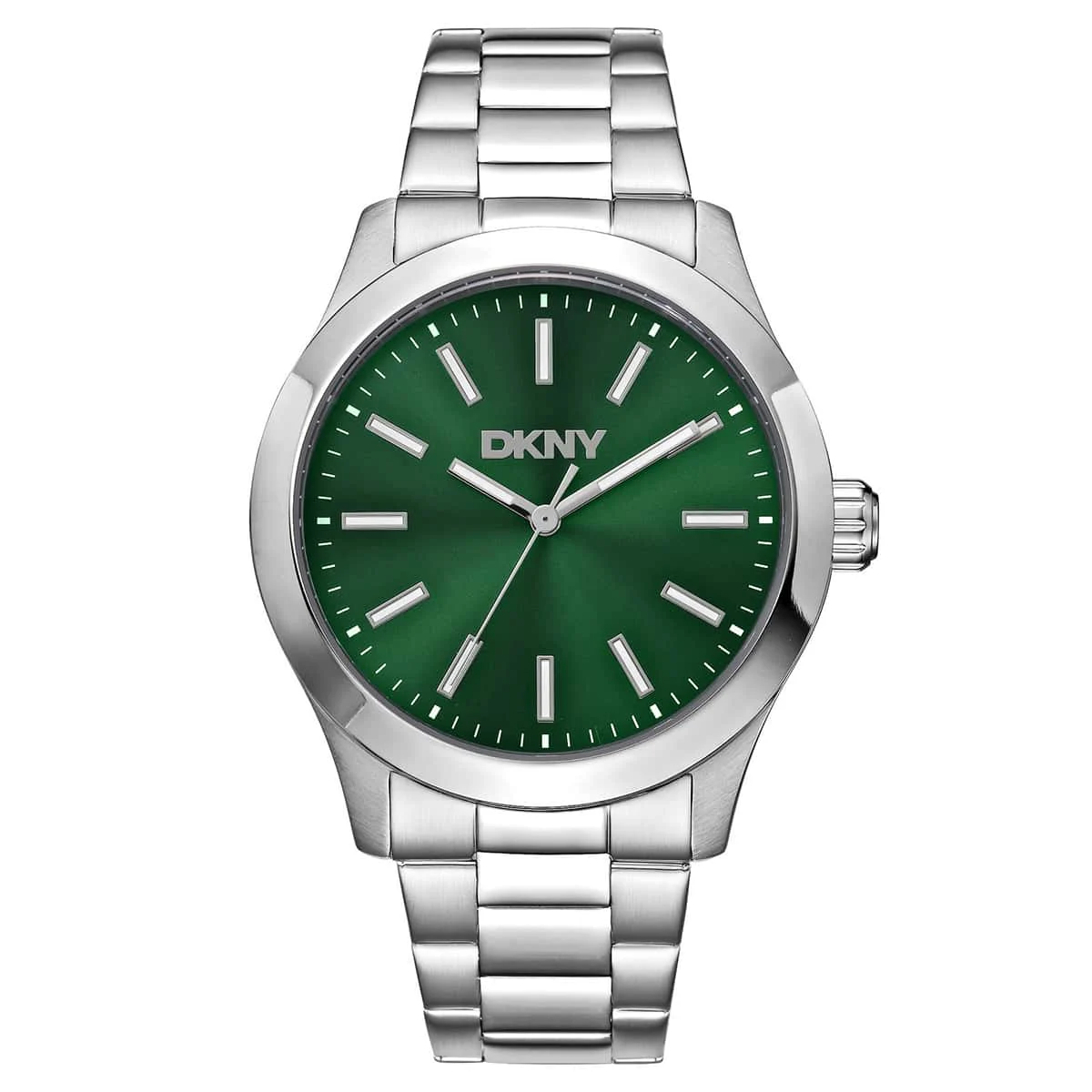 DKNY DK1G137M0075 40 mm kol saati