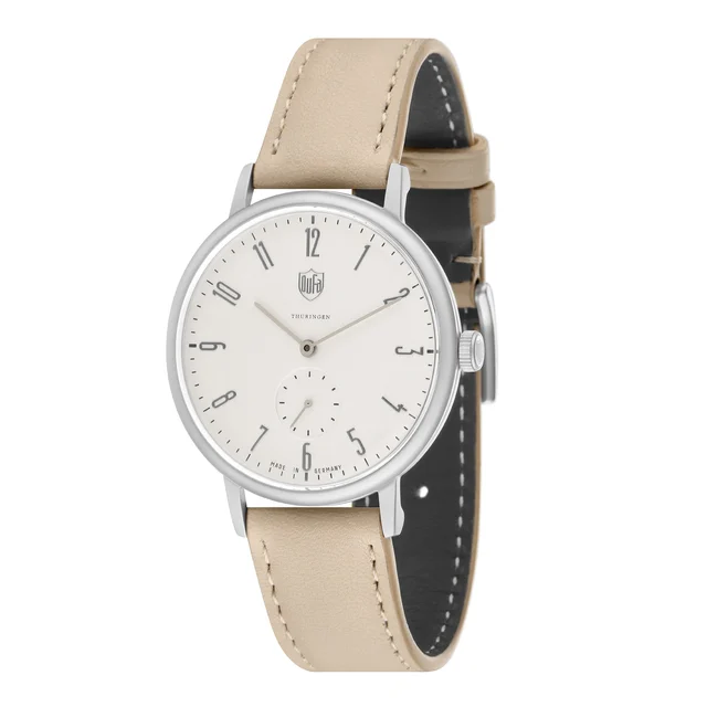 GROPIUS MEN GROPIUS MEN DF-9001-0T kol saati
