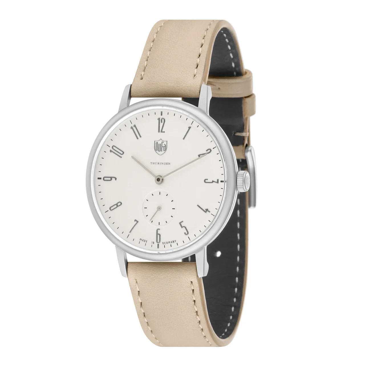 GROPIUS MEN GROPIUS MEN DF-9001-0T 38 mm kol saati