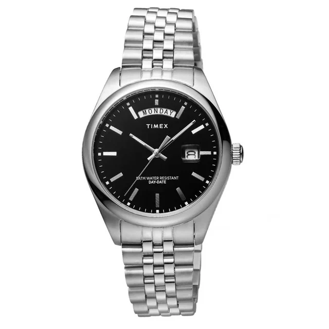 Timex Timex T2V678 kol saati