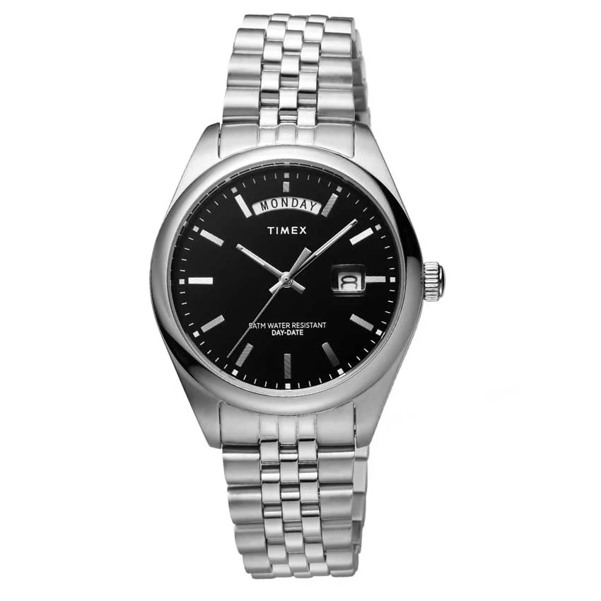 Timex Timex T2V678 41 mm kol saati
