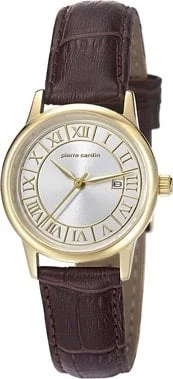 Pierre Cardin 106732F03 kol saati