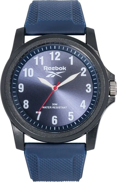 Reebok RV-NAT-G2-PBPN-NW kol saati