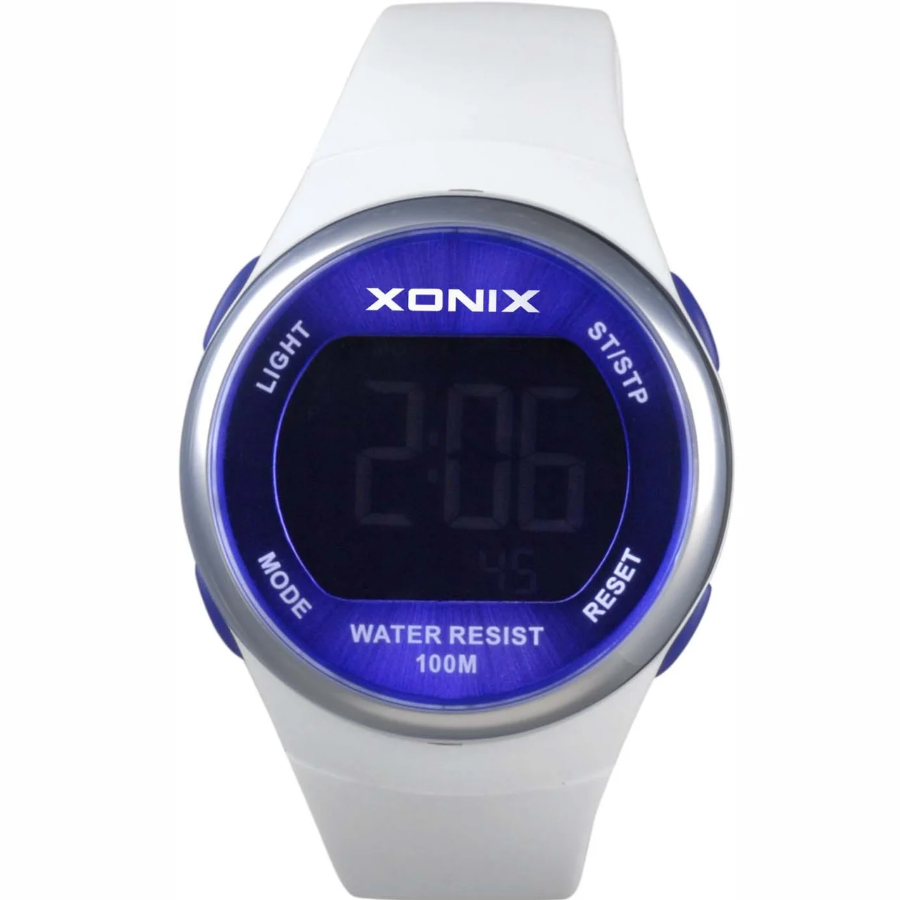 Xonix XOXHZ001 XOX-HZ001 38 mm kol saati