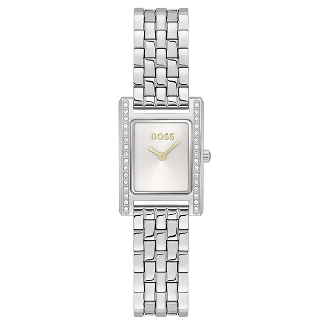 Boss Watches Lucy Precious HB1502816 kol saati