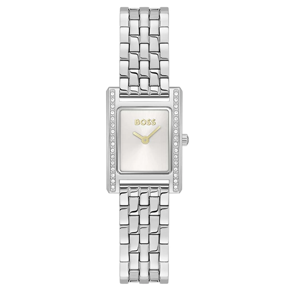 Boss Watches Lucy Precious HB1502816 19 mm kol saati