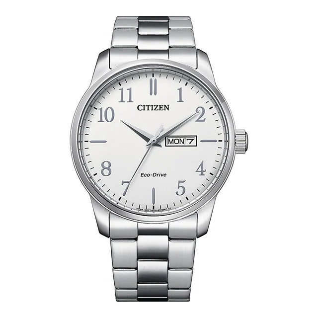 Citizen BM8550-81AC kol saati