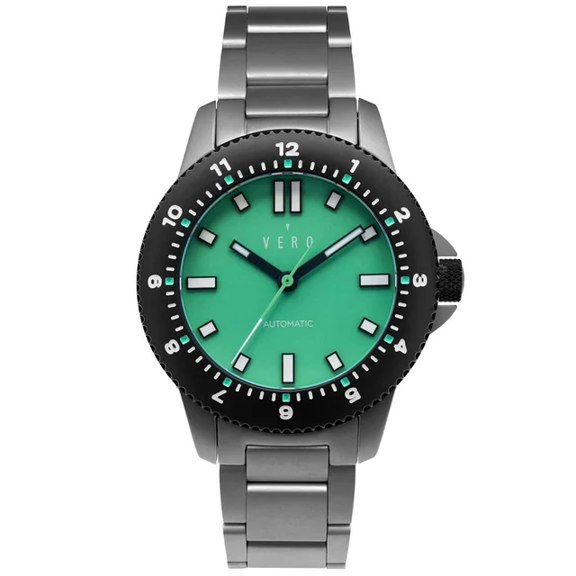 VERO Watch Company VERO Watch Company OW38-RT kol saati