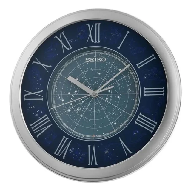 Seiko QHA013S kol saati