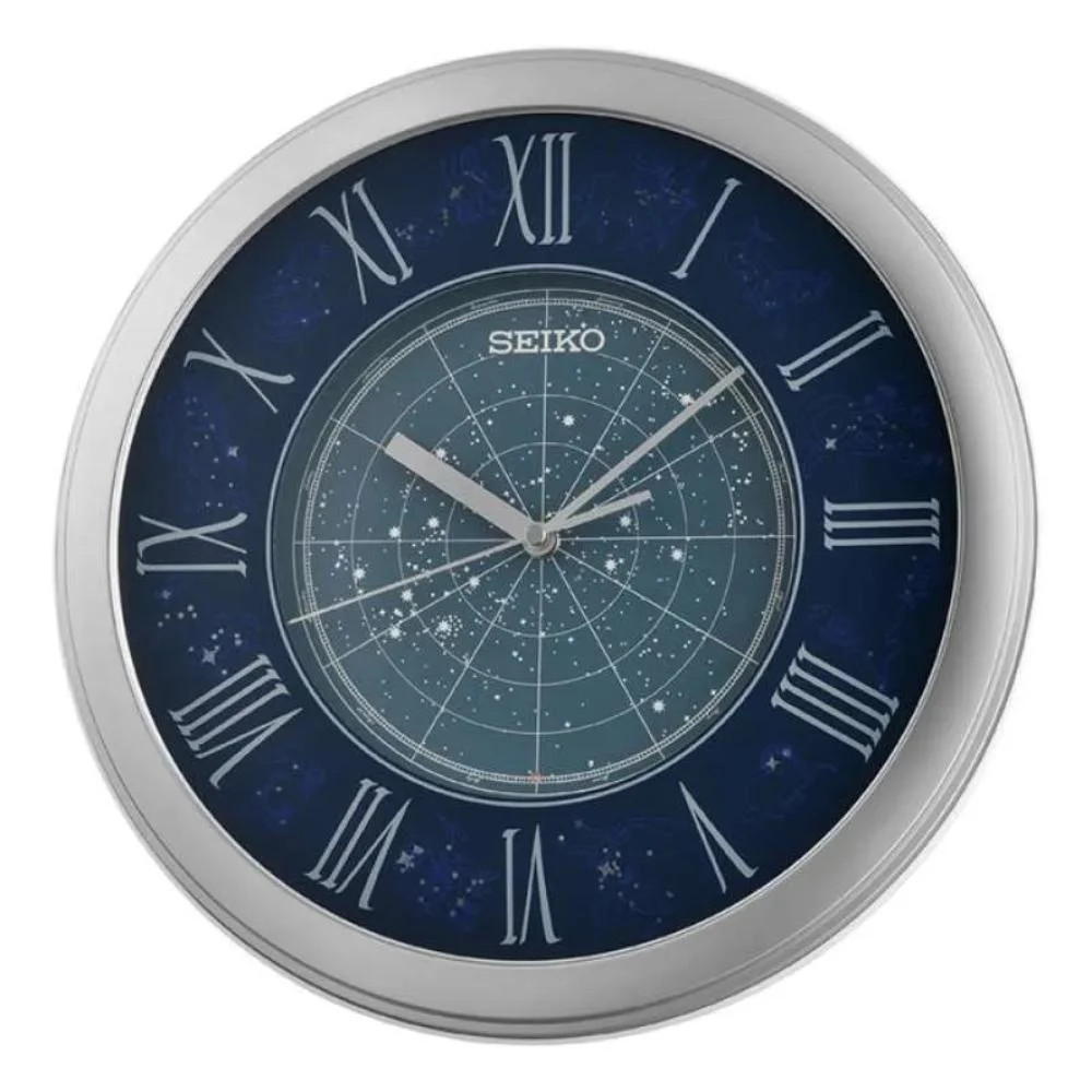 Seiko QHA013S 33 mm kol saati