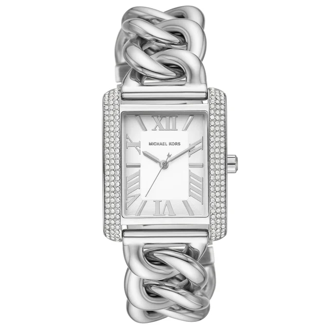 Michael Kors MK7438 kol saati