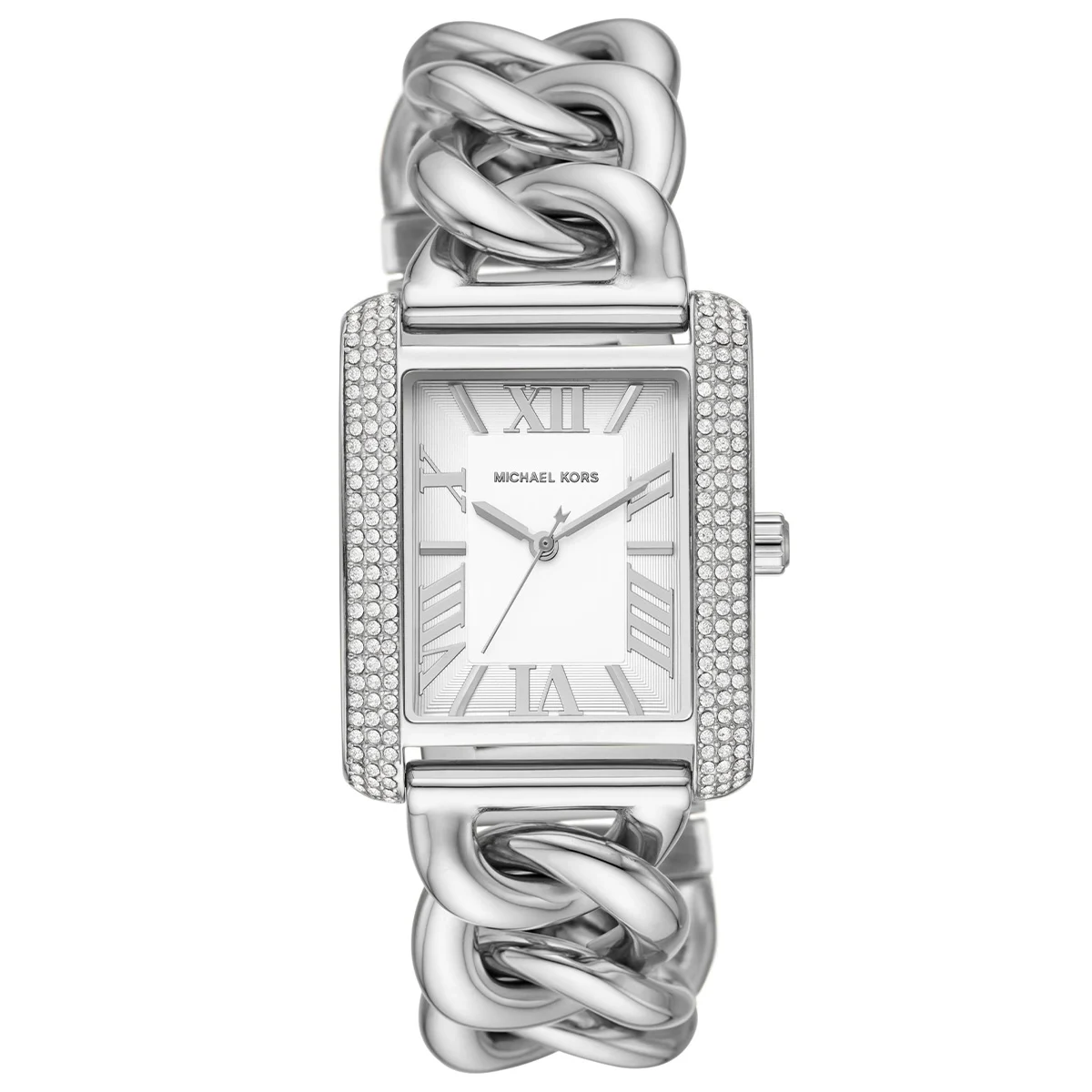 Michael Kors MK7438 40 mm kol saati