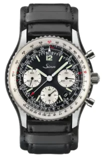 Sinn Sinn 903 SINN082 kol saati