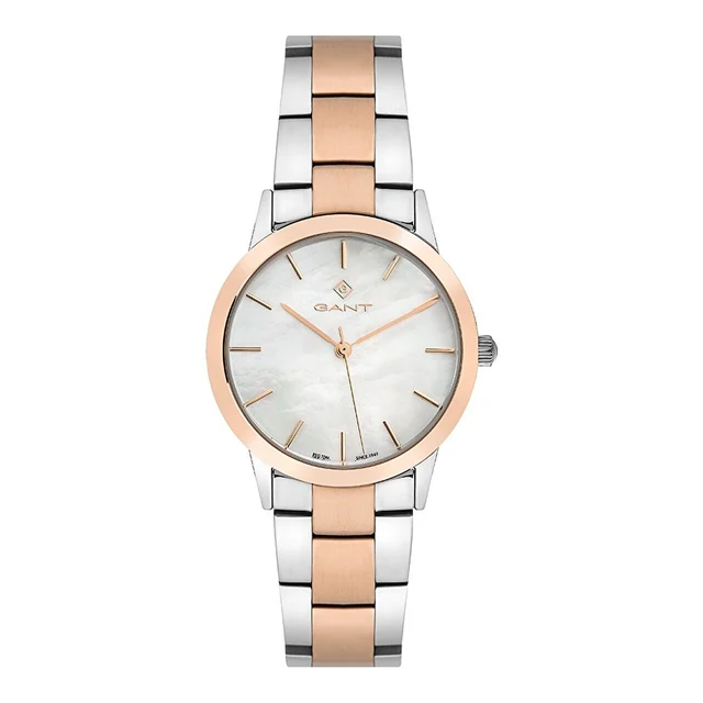 GANT GT074004Y kol saati