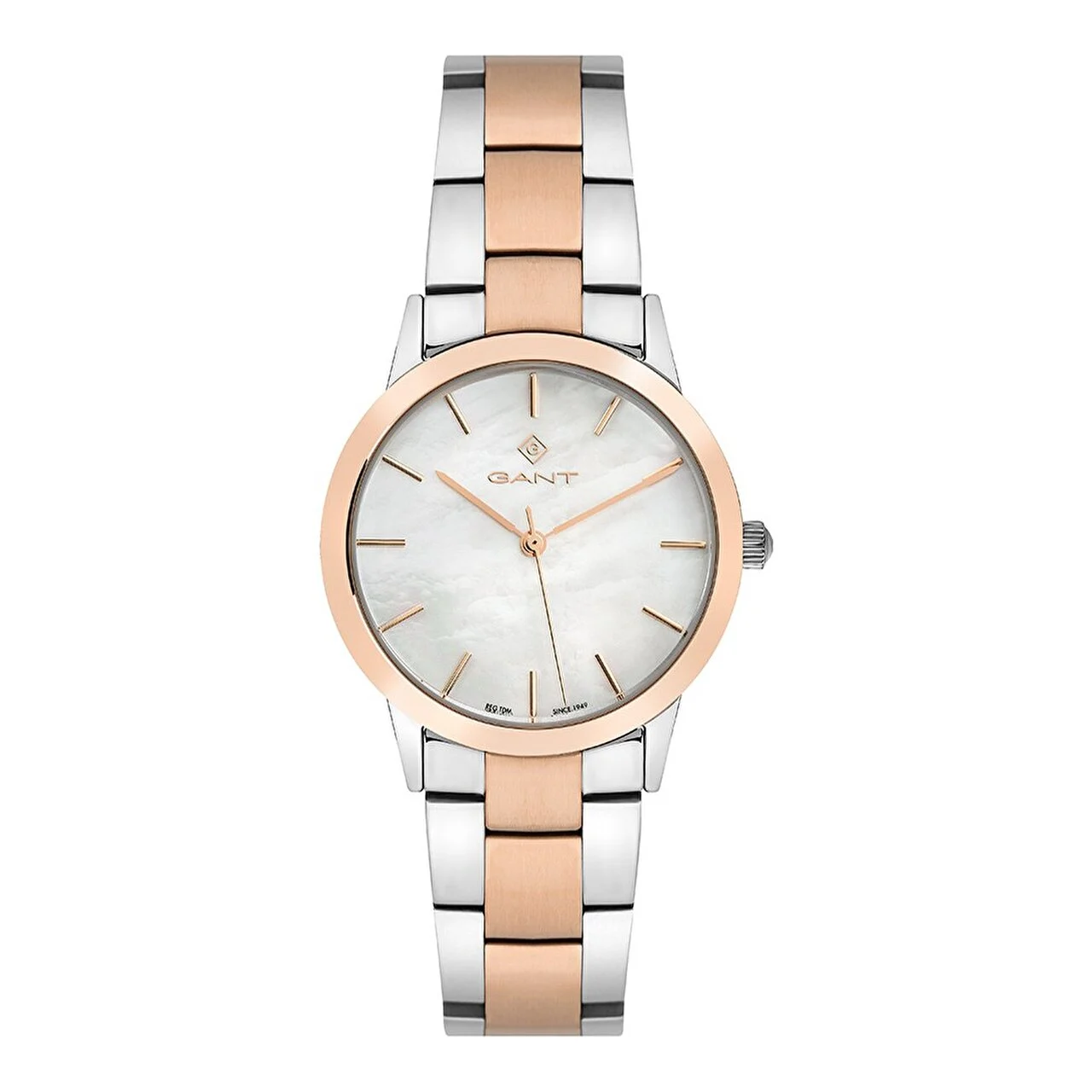 GANT GT074004Y 34 mm kol saati
