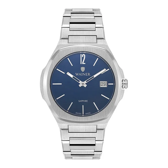 WAINER WA.10240-B kol saati