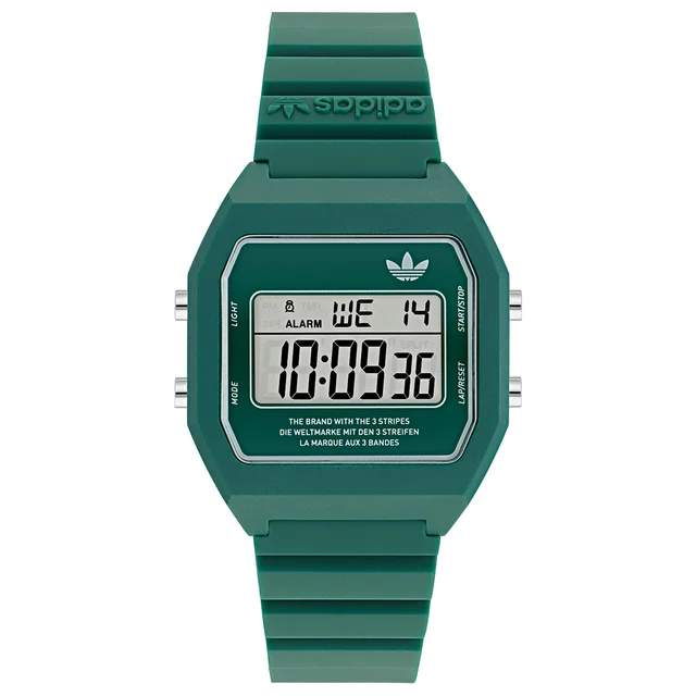 Adidas ADAOST23558 kol saati