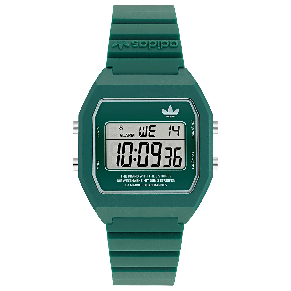 Adidas ADAOST23558 36 mm kol saati