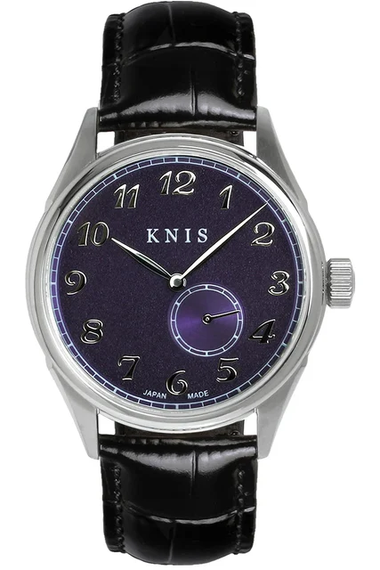 KNIS Kodou KN009-PPBKLE kol saati