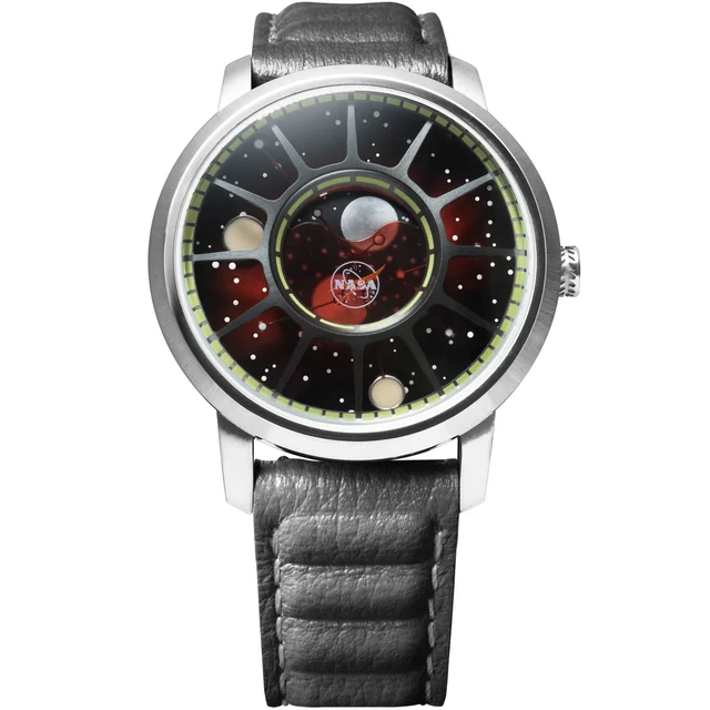 Xeric APM-1182-11L kol saati