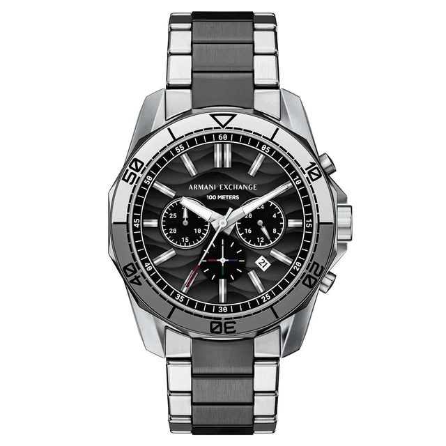 Armani Exchange AX1973 kol saati
