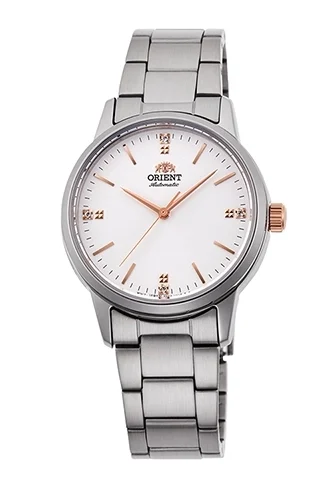 Orient Contemporary RA-NB0103S kol saati