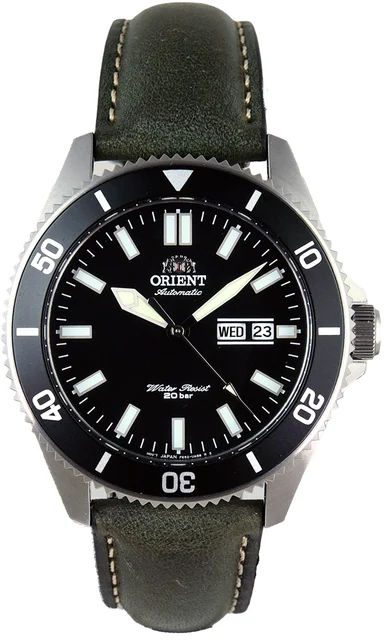 Orient PRE1441 kol saati