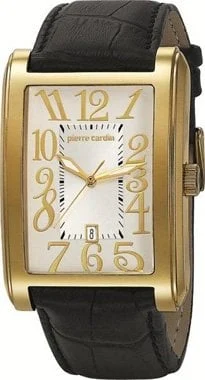 Pierre Cardin 104911F11 35 mm kol saati
