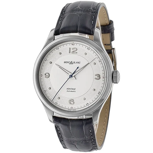 Montblanc Montblanc 119943 kol saati