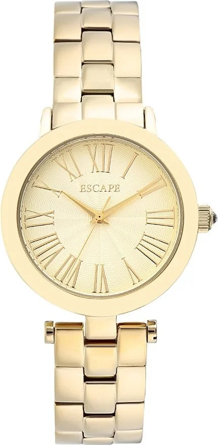 Escape EC1009-302 kol saati