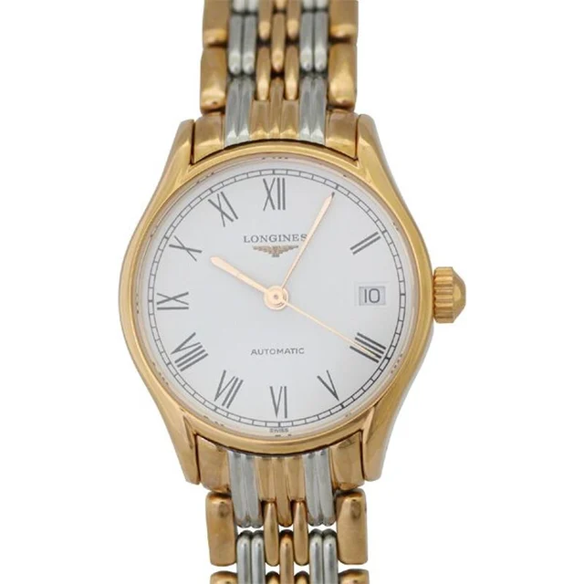 Longines Longines L4.360.1.11.7 kol saati