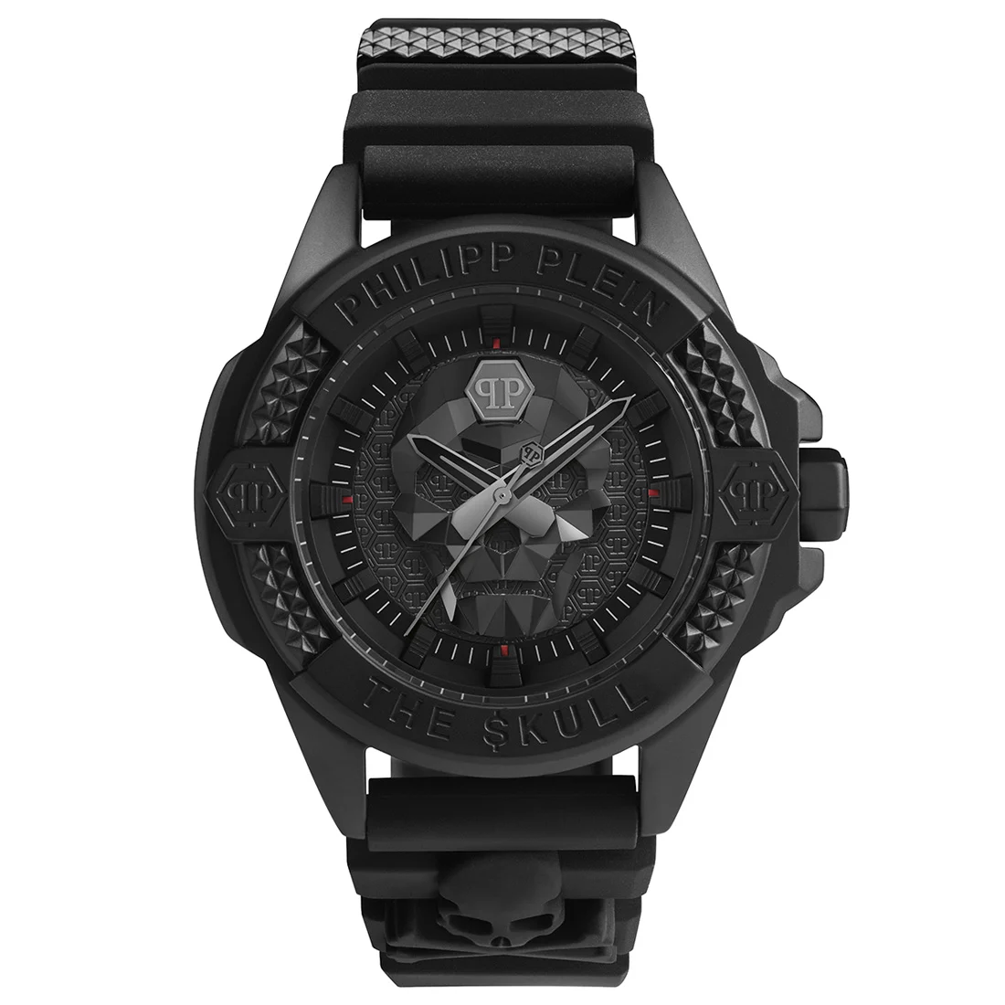 Philipp Plein PWAAA0721 44 mm kol saati