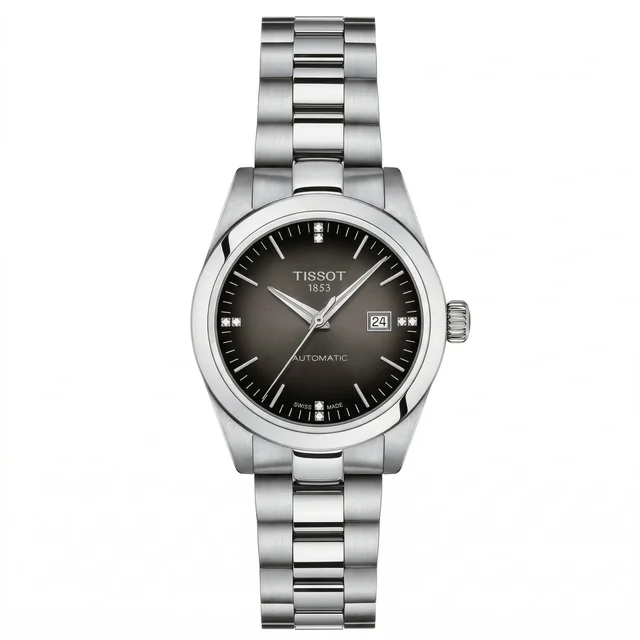 Tissot Tissot 31443 kol saati