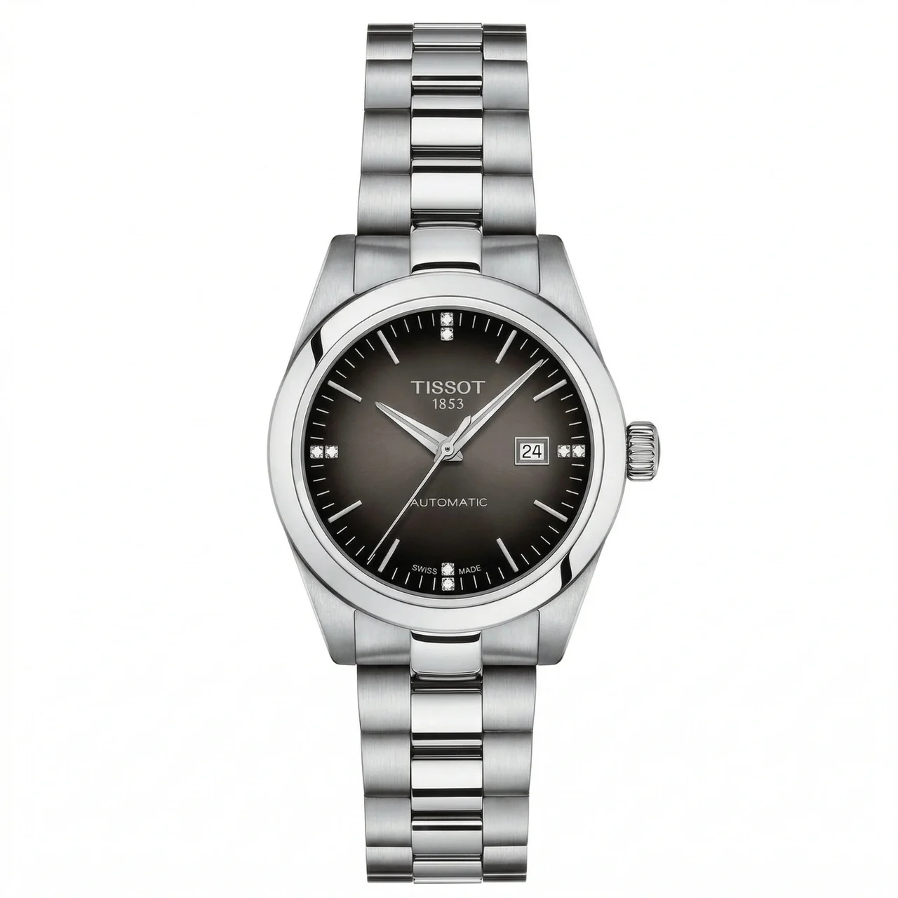 Tissot Tissot 31443 29 mm kol saati