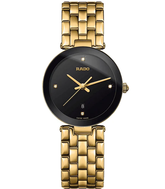 Rado Rado 111.3871.2.171 kol saati