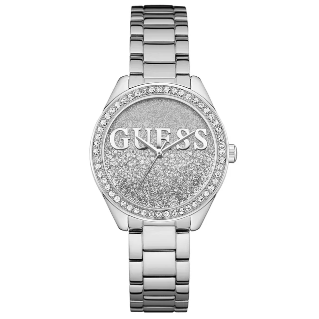 Guess GUU0987L1M kol saati