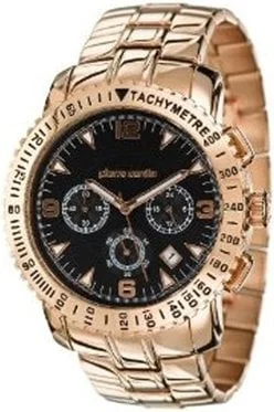 Pierre Cardin 101721F10 kol saati