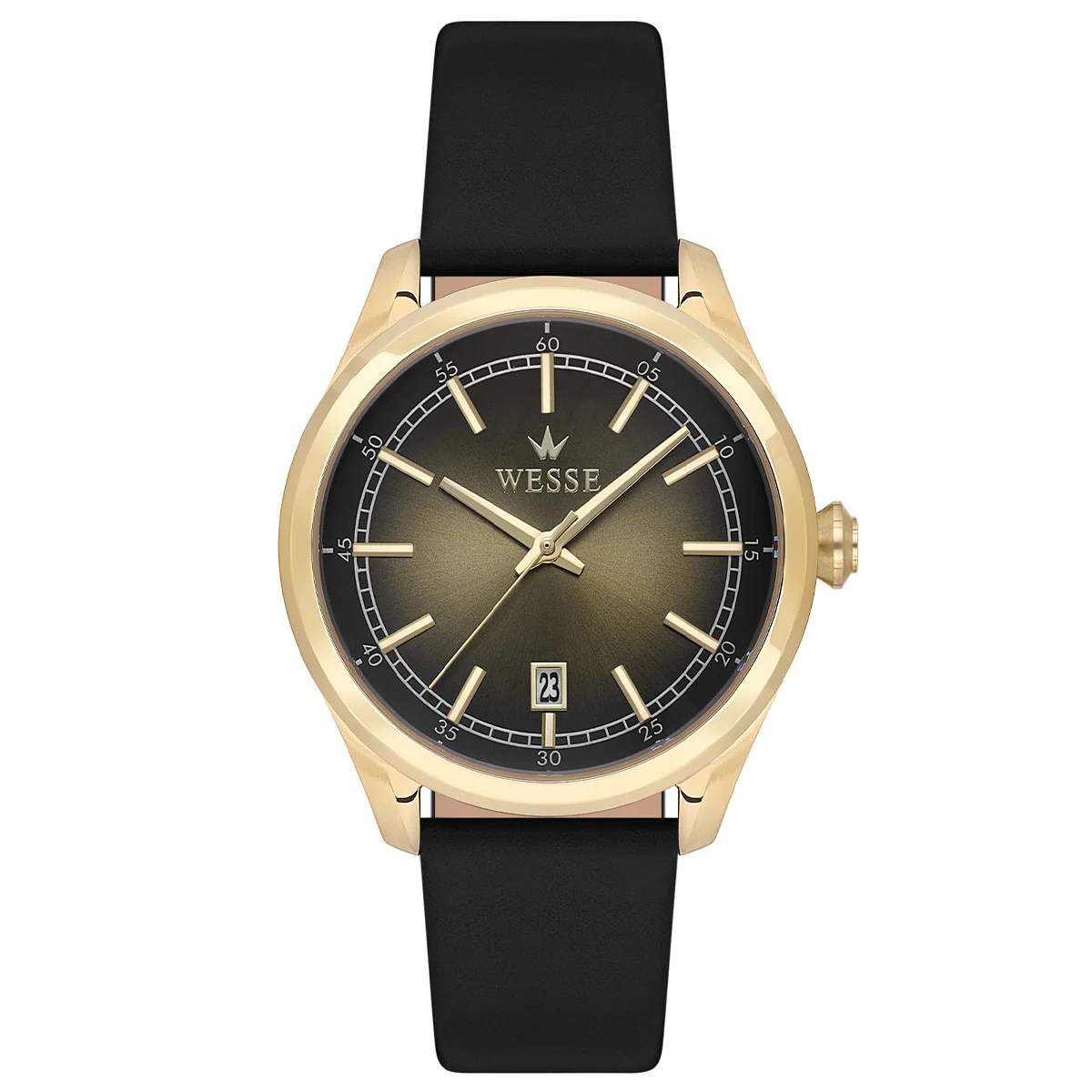 Wesse WWG208901 42 mm kol saati