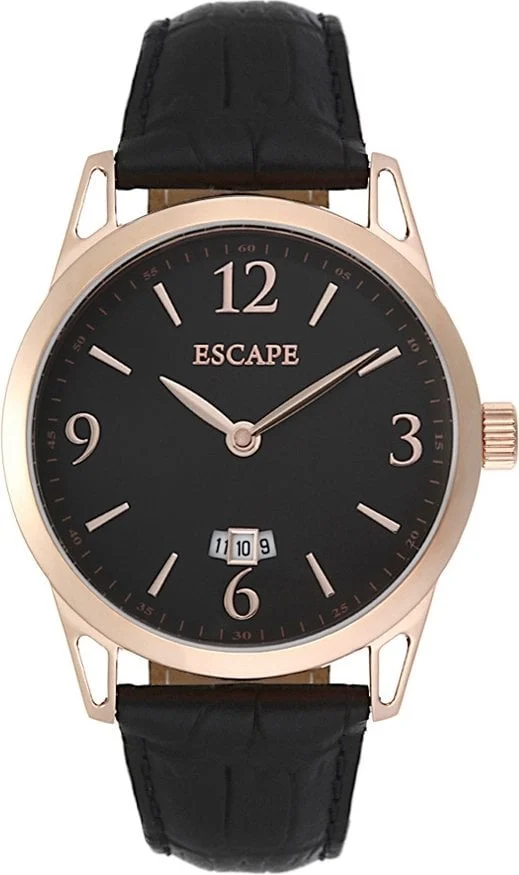 Escape EC1064-104 kol saati