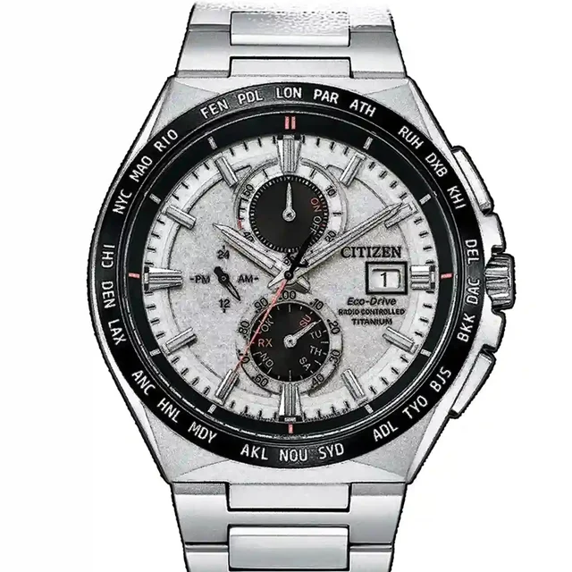 Citizen Citizen 37104 kol saati