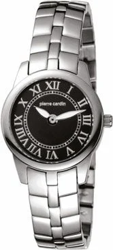 Pierre Cardin 103192F01 kol saati